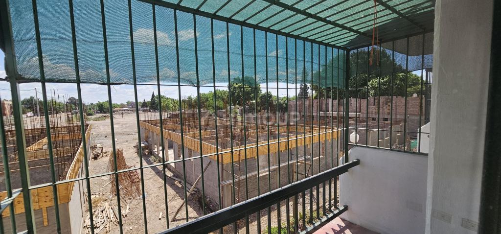 Departamento en Alquiler en Las Heras, Mendoza