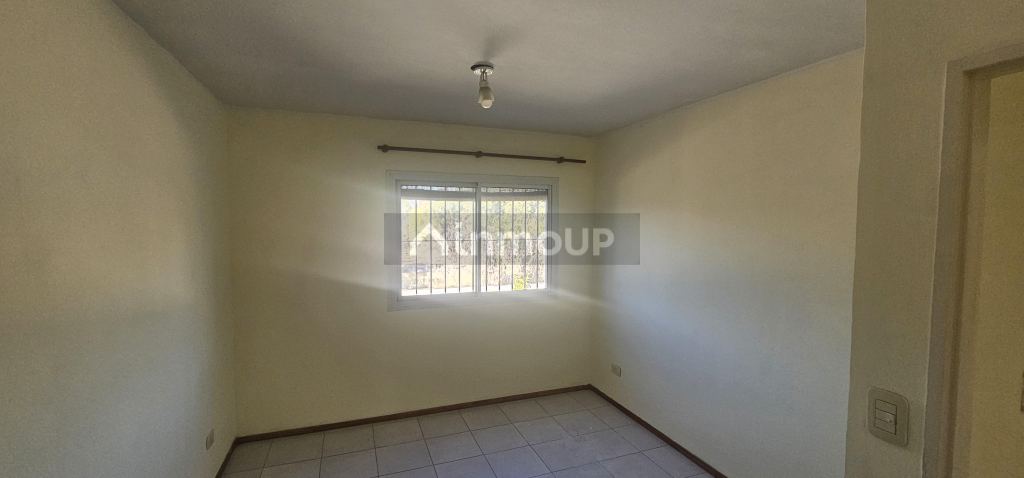 Departamento en Venta en Las Heras, Mendoza