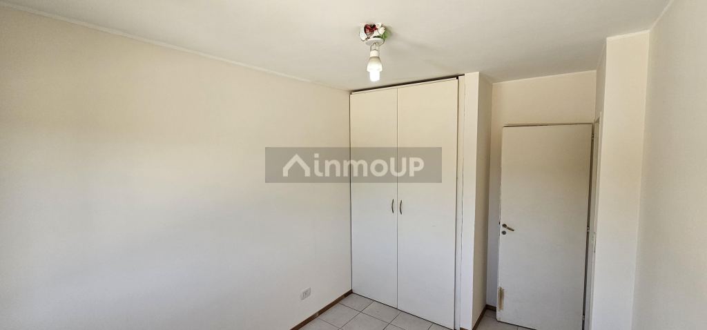 Departamento en Venta en Las Heras, Mendoza