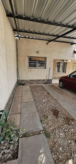 Departamento en Venta en Las Heras, Mendoza