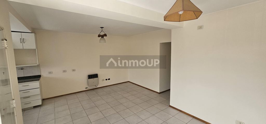 Departamento en Venta en Las Heras, Mendoza