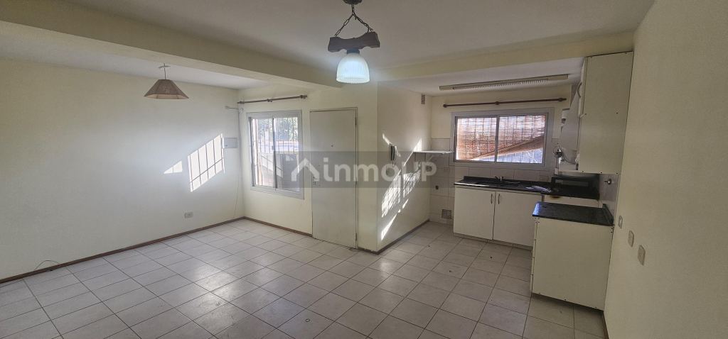 Departamento en Venta en Las Heras, Mendoza