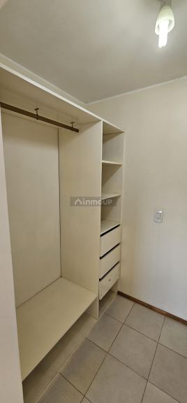 Departamento en Venta en Las Heras, Mendoza