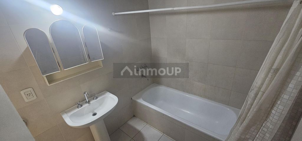 Departamento en Venta en Las Heras, Mendoza