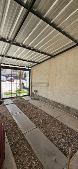 Departamento en Venta en Las Heras, Mendoza