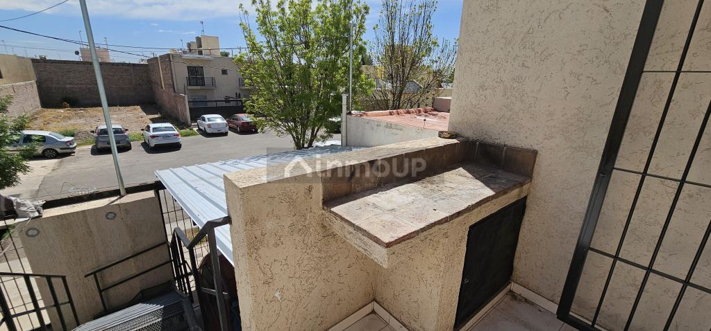 Departamento en Venta en Las Heras, Mendoza