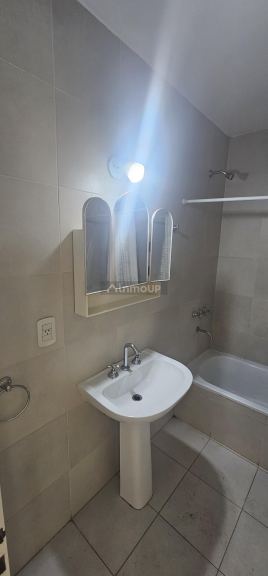 Departamento en Venta en Las Heras, Mendoza