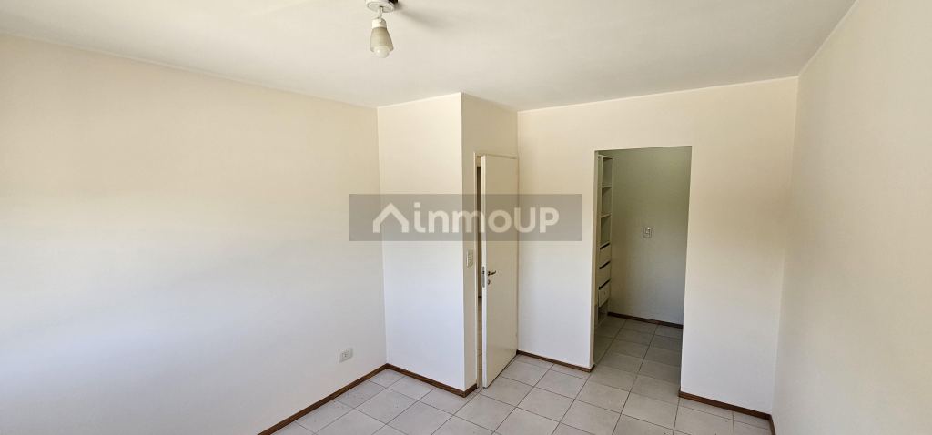 Departamento en Venta en Las Heras, Mendoza
