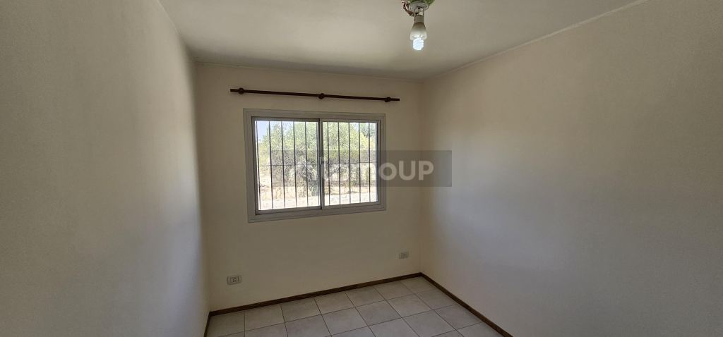 Departamento en Venta en Las Heras, Mendoza