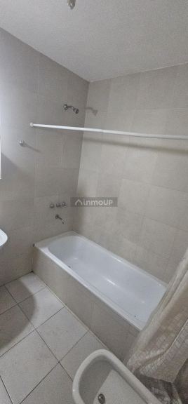 Departamento en Venta en Las Heras, Mendoza
