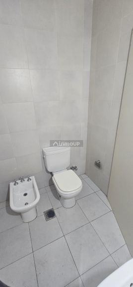Departamento en Venta en Las Heras, Mendoza