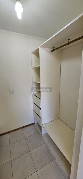 Departamento en Venta en Las Heras, Mendoza