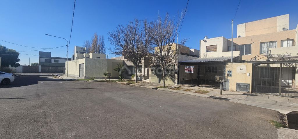 Departamento en Venta en Las Heras, Mendoza