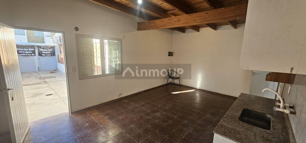 Departamento en Alquiler en Guaymallen, Mendoza