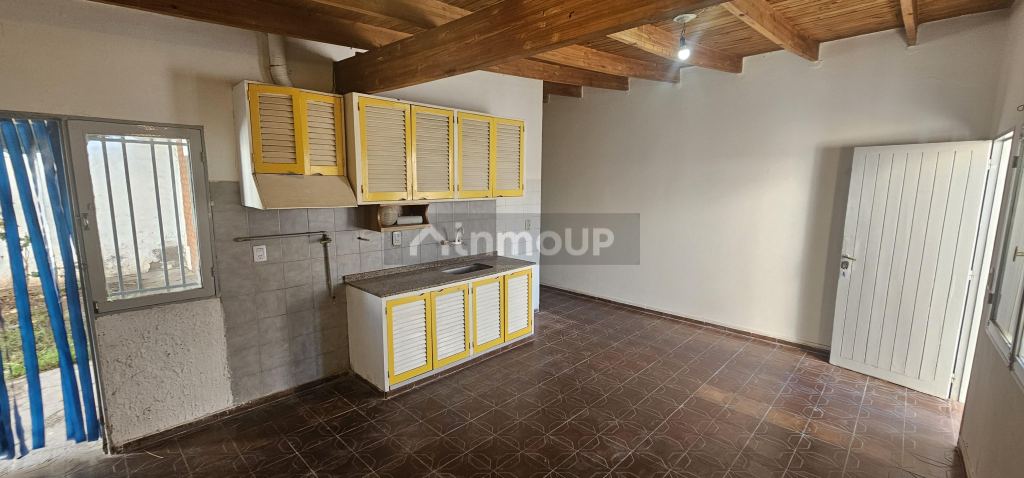 Departamento en Alquiler en Guaymallen, Mendoza