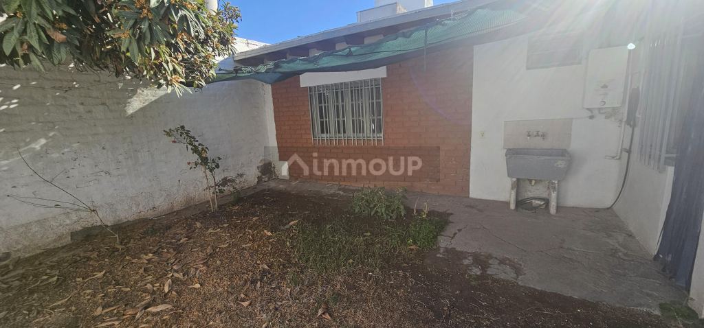 Departamento en Alquiler en Guaymallen, Mendoza