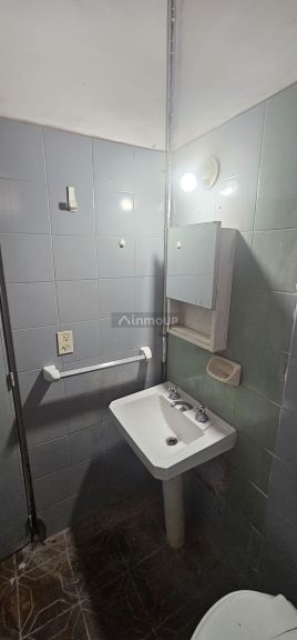 Departamento en Alquiler en Guaymallen, Mendoza