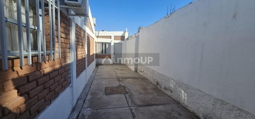 Departamento en Alquiler en Guaymallen, Mendoza