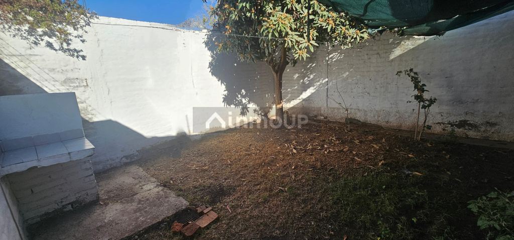 Departamento en Alquiler en Guaymallen, Mendoza