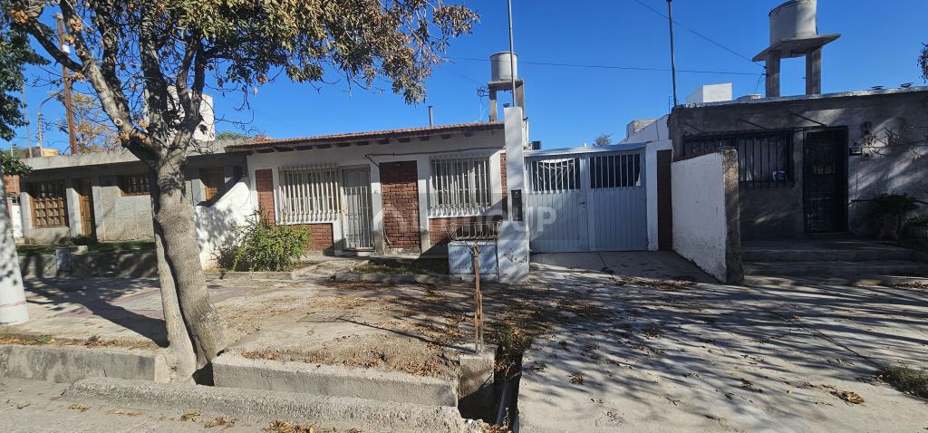 Departamento en Alquiler en Guaymallen, Mendoza