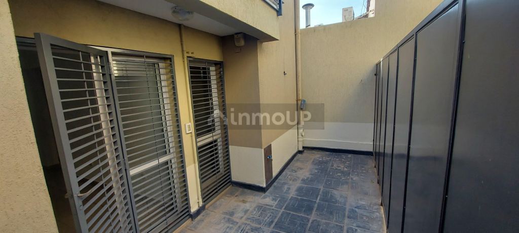 Departamento en Alquiler en Godoy Cruz, Mendoza