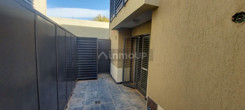 Departamento en Alquiler en Godoy Cruz, Mendoza