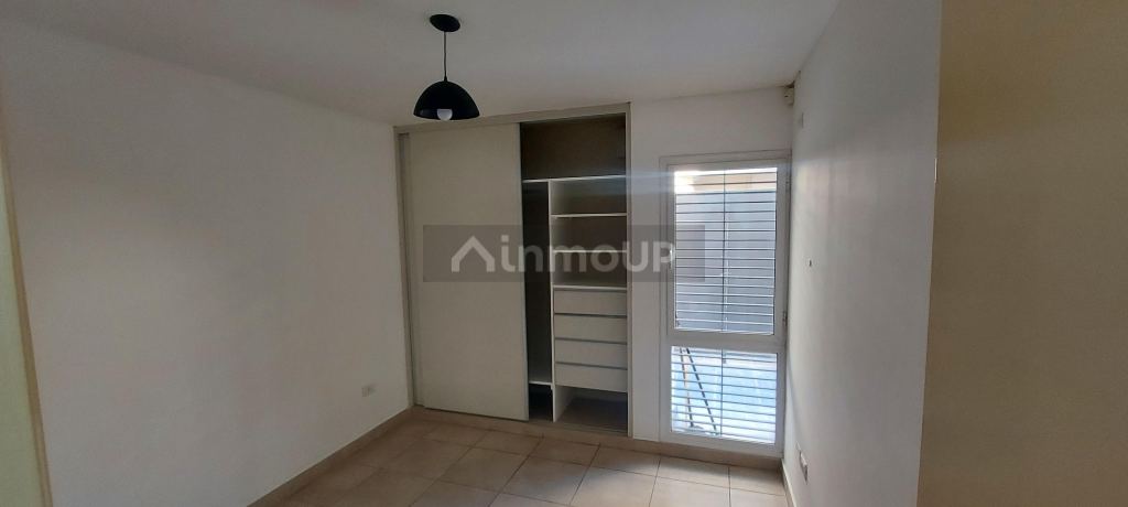 Departamento en Alquiler en Godoy Cruz, Mendoza