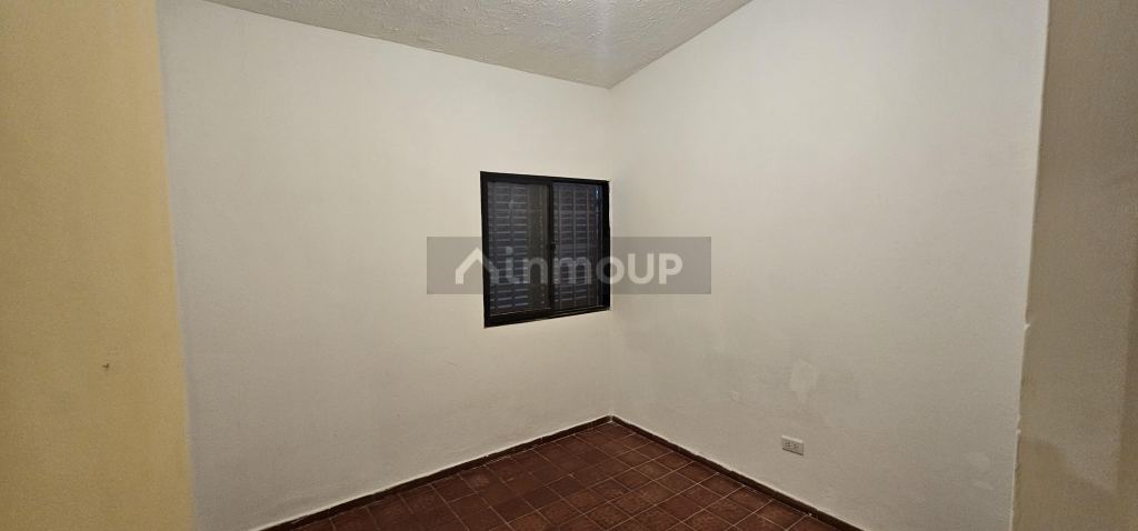 Casa en Alquiler en Las Heras, Mendoza