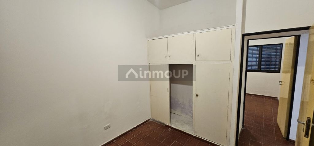 Casa en Alquiler en Las Heras, Mendoza