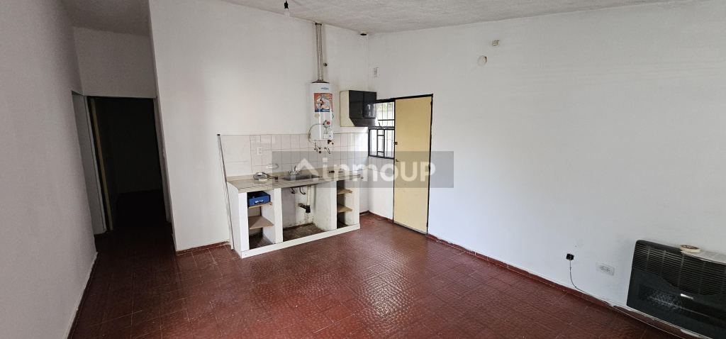 Casa en Alquiler en Las Heras, Mendoza