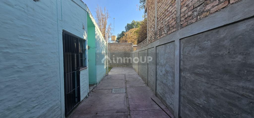Casa en Alquiler en Las Heras, Mendoza