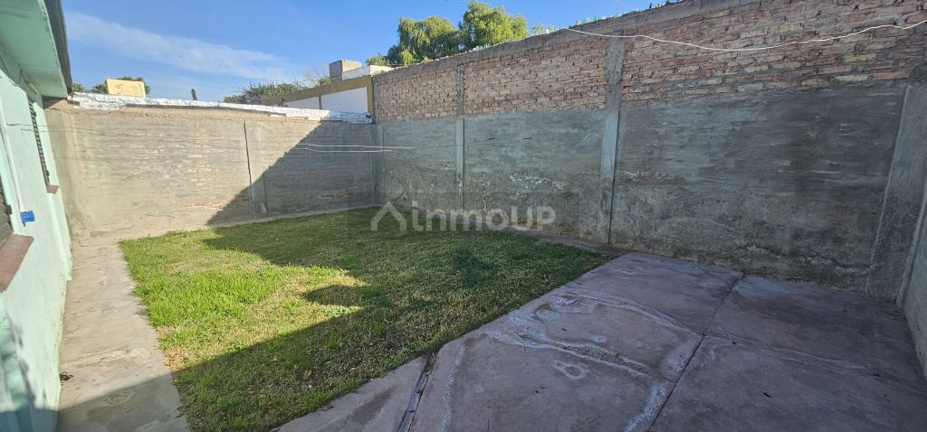 Casa en Alquiler en Las Heras, Mendoza