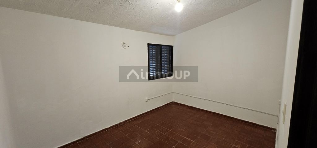 Casa en Alquiler en Las Heras, Mendoza