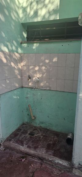 Casa en Alquiler en Las Heras, Mendoza
