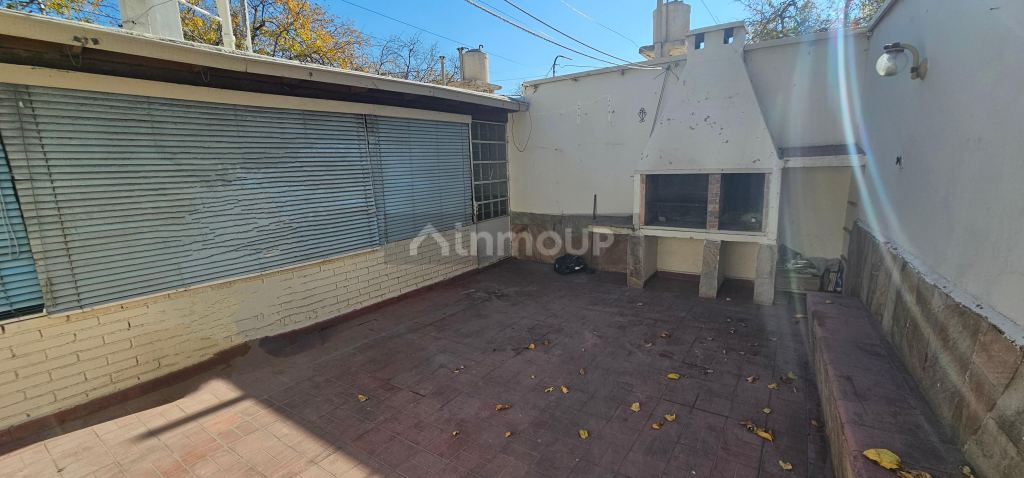 Casa en Alquiler en Capital, Mendoza