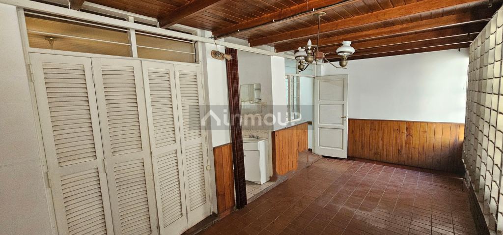 Casa en Alquiler en Capital, Mendoza