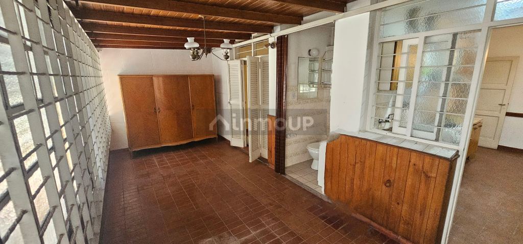 Casa en Alquiler en Capital, Mendoza