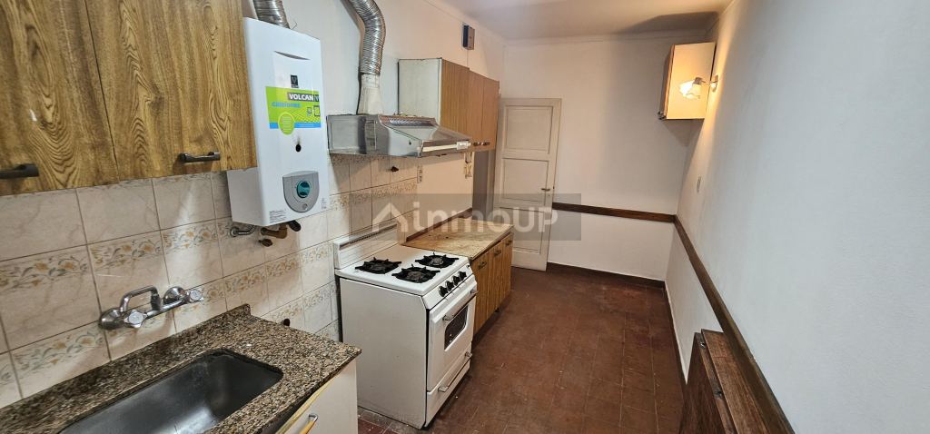 Casa en Alquiler en Capital, Mendoza