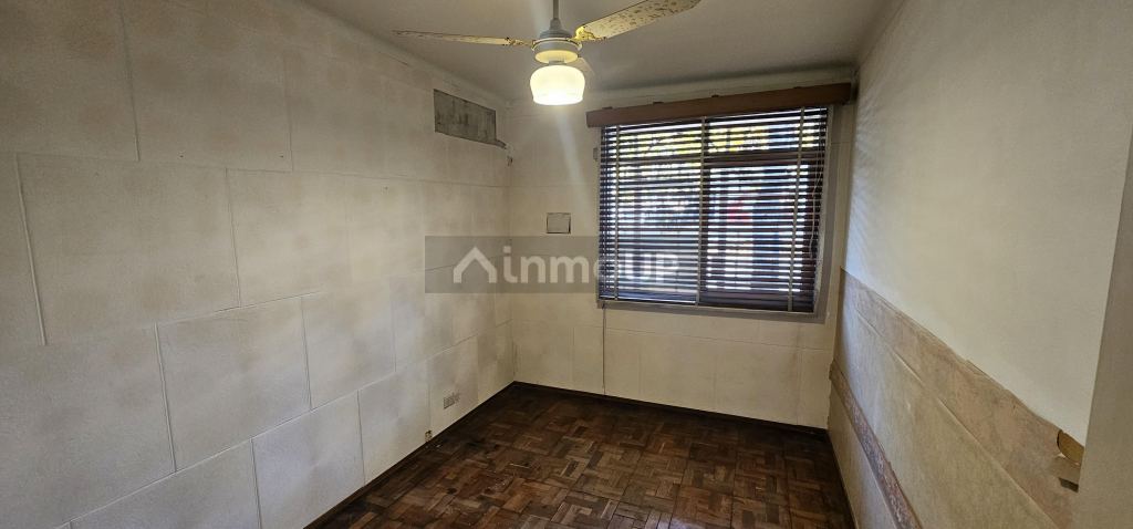 Casa en Alquiler en Capital, Mendoza