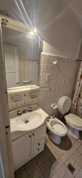 Casa en Alquiler en Capital, Mendoza