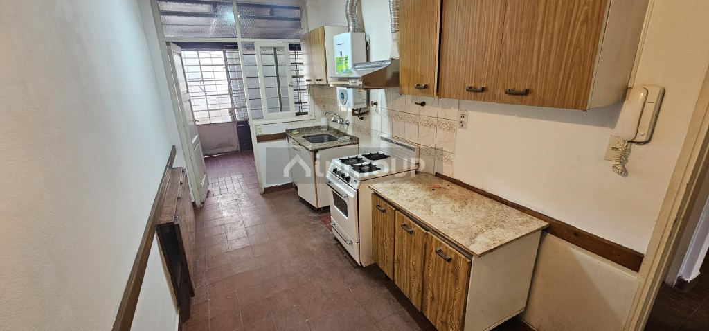 Casa en Alquiler en Capital, Mendoza