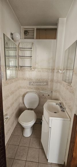 Casa en Alquiler en Capital, Mendoza