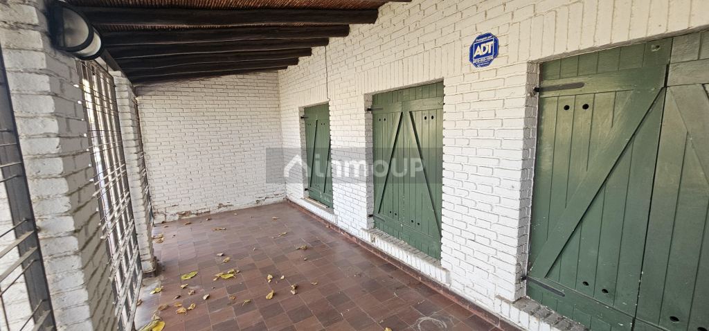 Casa en Alquiler en Capital, Mendoza
