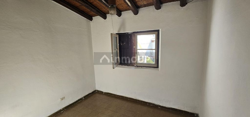 Casa en Alquiler en Capital, Mendoza