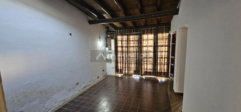 Casa en Alquiler en Capital, Mendoza