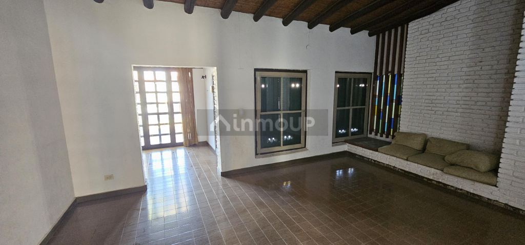 Casa en Alquiler en Capital, Mendoza