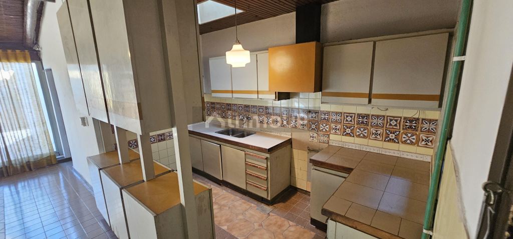 Casa en Alquiler en Capital, Mendoza