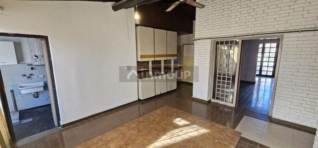 Casa en Alquiler en Capital, Mendoza