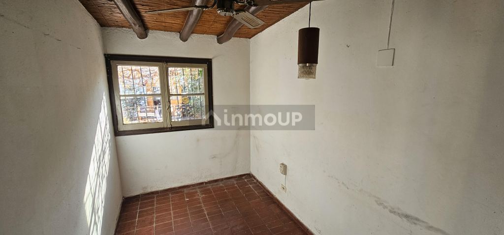 Casa en Alquiler en Capital, Mendoza