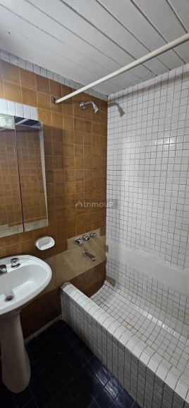 Casa en Alquiler en Capital, Mendoza